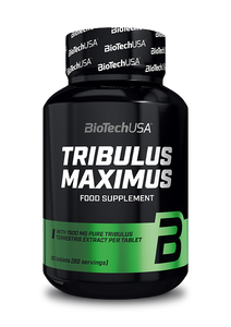 Tribulus Maximus