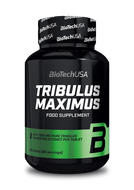 Tribulus Maximus