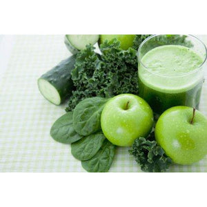 Health & Nuts 50cl