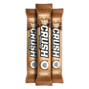 Crush Bar 64g
