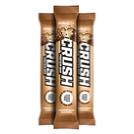 Crush Bar 64g