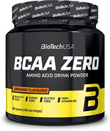 BCAA Zéro 360g