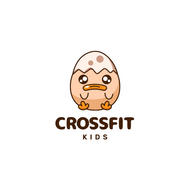 Crossfit Kids Drop In