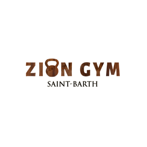 Personal Training