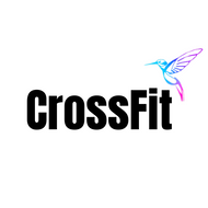 Crossfit Drop In