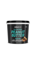 Charger l&#39;image dans la galerie, Peanut Butter 1000g
