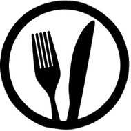 Formule 800kcal