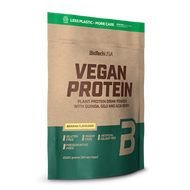 Vegan Protein