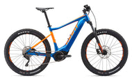 Giant Fathom E+2 Pro (1 Day)