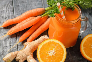 Kergi Juice 35cl