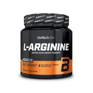 L-Arginine  300g