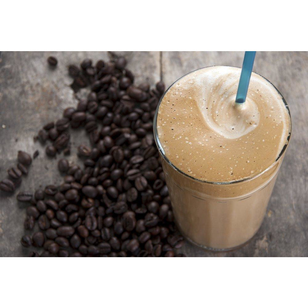 Coffee Break 50cl