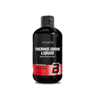 Thermodrine Liquid